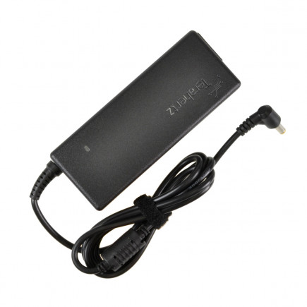 Toshiba Tecra Z50-C-12N încărcător de notebook 90W