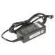 Toshiba Tecra A50-C-1V0 încărcător de notebook 65W