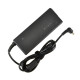 Toshiba Satellite T230-12H încărcător de notebook 90W