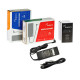Toshiba Satellite Pro C70-A-13L încărcător de notebook 90W