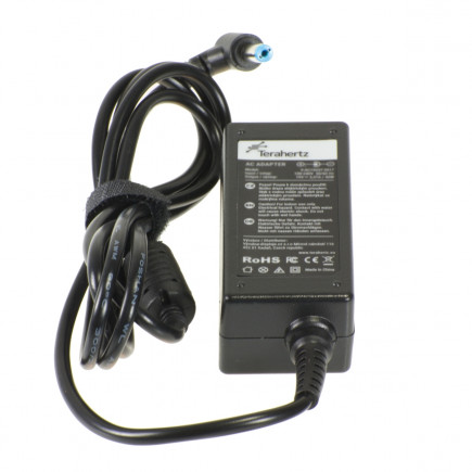 Toshiba Satellite Pro C50-A-1KF încărcător de notebook 65W