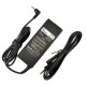 Toshiba Satellite P200-1A4 încărcător de notebook 90W
