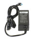 Toshiba Satellite L955D-107 încărcător de notebook 65W