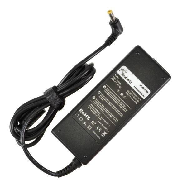 Toshiba Satellite L670-187 încărcător de notebook 90W