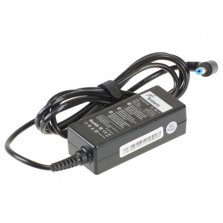 Toshiba Satellite L50-C1952 încărcător de notebook 65W