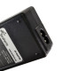 Toshiba Satellite L50-C-26N încărcător de notebook 90W