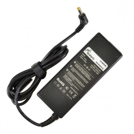 Toshiba Satellite L50-C-201 încărcător de notebook 90W