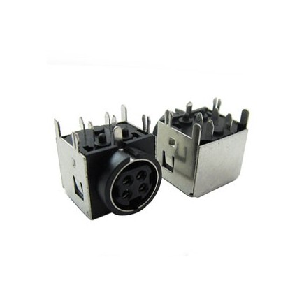 Gateway M350 Conector de alimentare pentru notebook