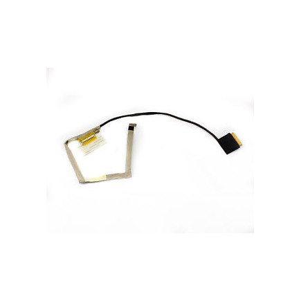 HP 50.4YX01.031 Cablu de notebook LVDS LCD