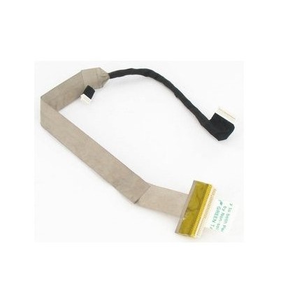 Packard Bell ARGO C Cablu de notebook LVDS LCD