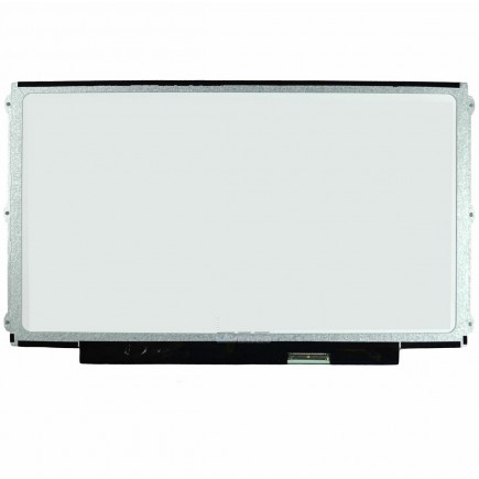Display-ul notebook-ului LENOVO THINKPAD X22012,5“ 40pin HD LED Slim IPS - Lucios