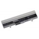 Asus Eee PC 1005H Acumulator 5200mAh Li-ion 10,8V articole SAMSUNG
