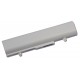 Asus Eee PC 1001PX Acumulator 5200mAh Li-ion 10,8V articole SAMSUNG