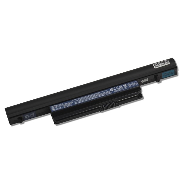 Acer Aspire 4625G-N834G64MN Acumulator 4400mah, Li-ion, 10,8V