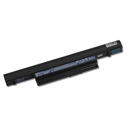 Acer Aspire 5745PG Acumulator 4400mah, Li-ion, 10,8V