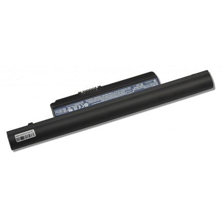 Acer Aspire 3820 Acumulator 4400mah, Li-ion, 10,8V