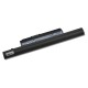 Acer Aspire 4625G-N834G64MN Acumulator 4400mah, Li-ion, 10,8V