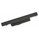 Acer Aspire 4625G-P924G32MN Acumulator 4400mah, Li-ion, 10,8V