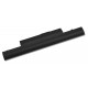 Acer Aspire 4625G-N834G64MN Acumulator 4400mah, Li-ion, 10,8V
