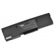 Acer Aspire 1360 Acumulator 5200mAh Li-ion 14,8V articole SAMSUNG