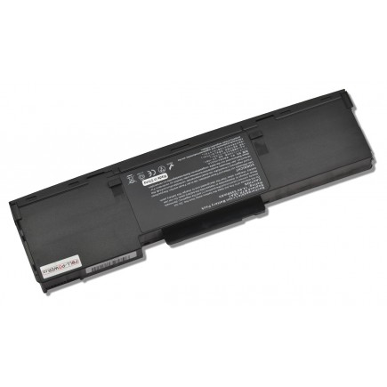 Acer Aspire 1362 Acumulator 5200mAh Li-ion 14,8V articole SAMSUNG