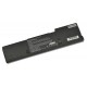 Acer Aspire 1360 Acumulator 5200mAh Li-ion 14,8V articole SAMSUNG