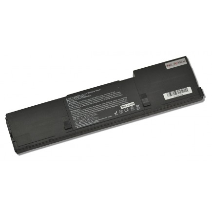 Acer Aspire 1365LMi Acumulator 5200mAh Li-ion 14,8V articole SAMSUNG