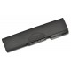 Acer Aspire 1360 Acumulator 5200mAh Li-ion 14,8V articole SAMSUNG