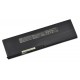 Asus kompatibilní AP22-U1001 Acumulator 4900mAh Li-poly 7,4V