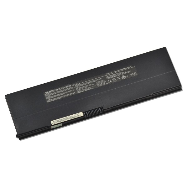 Asus kompatibilní AP22-U1001 Acumulator 4900mAh Li-poly 7,4V