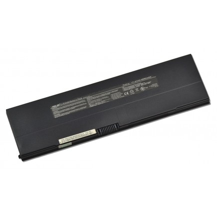 Asus Eee PC S101H Acumulator 4900mAh Li-poly 7,4V