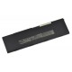 Asus kompatibilní AP22-U1001 Acumulator 4900mAh Li-poly 7,4V