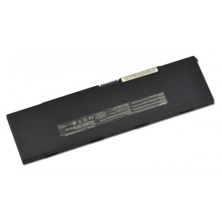 Asus Eee PC S101H Acumulator 4900mAh Li-poly 7,4V
