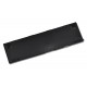 Asus kompatibilní AP22-U1001 Acumulator 4900mAh Li-poly 7,4V