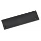 Asus kompatibilní AP22-U1001 Acumulator 4900mAh Li-poly 7,4V