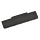 Acer Aspire 4730-4516 Acumulator 5200mAh Li-ion 11,1V articole SAMSUNG