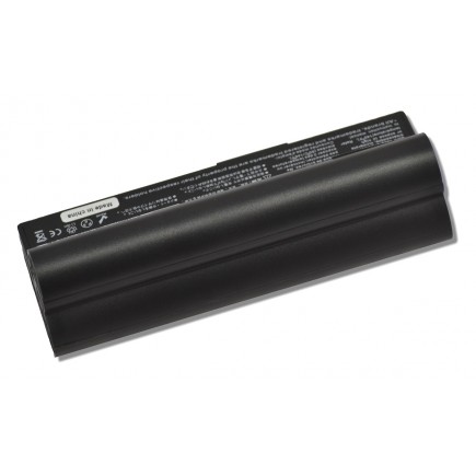 Asus Eee PC 701SDX Acumulator 7800mAh Li-ion 7,4V articole SAMSUNG
