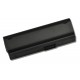 Asus kompatibilní AL22-703 Acumulator 7800mAh Li-ion 7,4V articole SAMSUNG