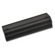Asus kompatibilní AL22-703 Acumulator 7800mAh Li-ion 7,4V articole SAMSUNG