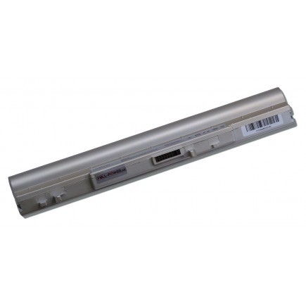 Asus kompatibilní 70-NCA1B1000 Acumulator 5200mAh Li-ion 14,8V articole SAMSUNG