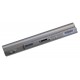 Asus W3000N Acumulator 5200mAh Li-ion 14,8V articole SAMSUNG