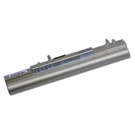 Asus kompatibilní 70-NCA1B1000 Acumulator 5200mAh Li-ion 14,8V articole SAMSUNG