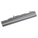 Asus W3000N Acumulator 5200mAh Li-ion 14,8V articole SAMSUNG