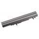 Asus W3Z Acumulator 5200mAh Li-ion 14,8V articole SAMSUNG