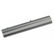 Asus W3Z Acumulator 5200mAh Li-ion 14,8V articole SAMSUNG