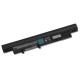 Acer AK.006BT.027 Acumulator 5200mAh Li-ion 10,8V articole SAMSUNG