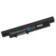 Acer Aspire 3810TG Acumulator 5200mAh Li-ion 10,8V articole SAMSUNG