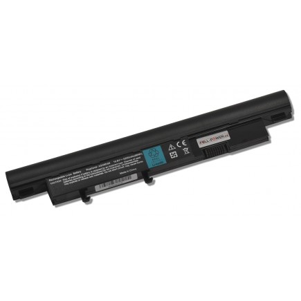 Acer Aspire 5538 Acumulator 5200mAh Li-ion 10,8V articole SAMSUNG