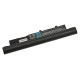 Acer AK.006BT.027 Acumulator 5200mAh Li-ion 10,8V articole SAMSUNG