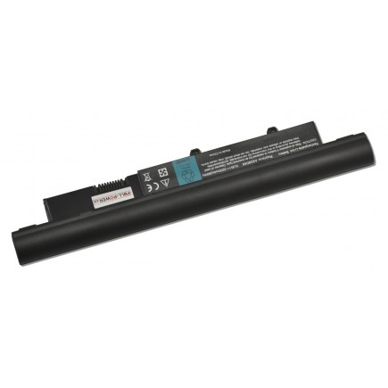 Acer Aspire 3410G Acumulator 5200mAh Li-ion 10,8V articole SAMSUNG